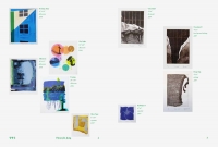 70_exhibition-pamphlet-02.jpg
