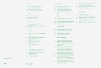 70_exhibition-pamphlet-04.jpg