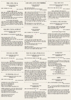 71_leaflet04.jpg