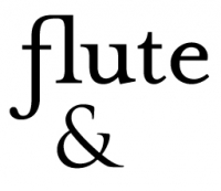 73_logo.jpg