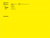 73_paper-envelop.jpg