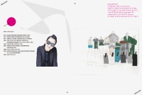 78_micprogram14-15.jpg