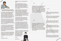 78_micprogram2-3.jpg