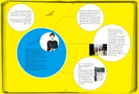 78_micprogram20-21.jpg