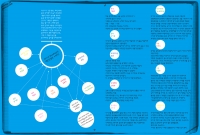 78_micprogram22-23.jpg