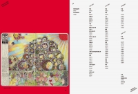 78_micprogram24-25.jpg