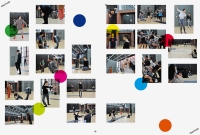 78_micprogram26-27.jpg