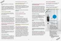 78_micprogram4-5.jpg