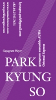 79_businesscard01.jpg