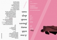 79_leaflet04.jpg