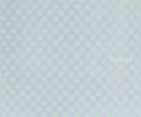 94_yeonleecover.jpg