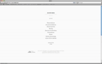 96_biudawebsite02.jpg