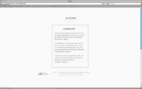 96_biudawebsite03.jpg