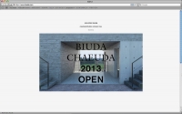 96_biudawebsiteopening.jpg