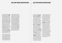 97_biudanewsletter02-1.jpg
