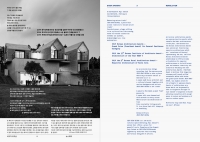 99_biuda-3-newsletter-2-3.jpg