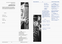 99_biuda-3-newsletter-20-21.jpg